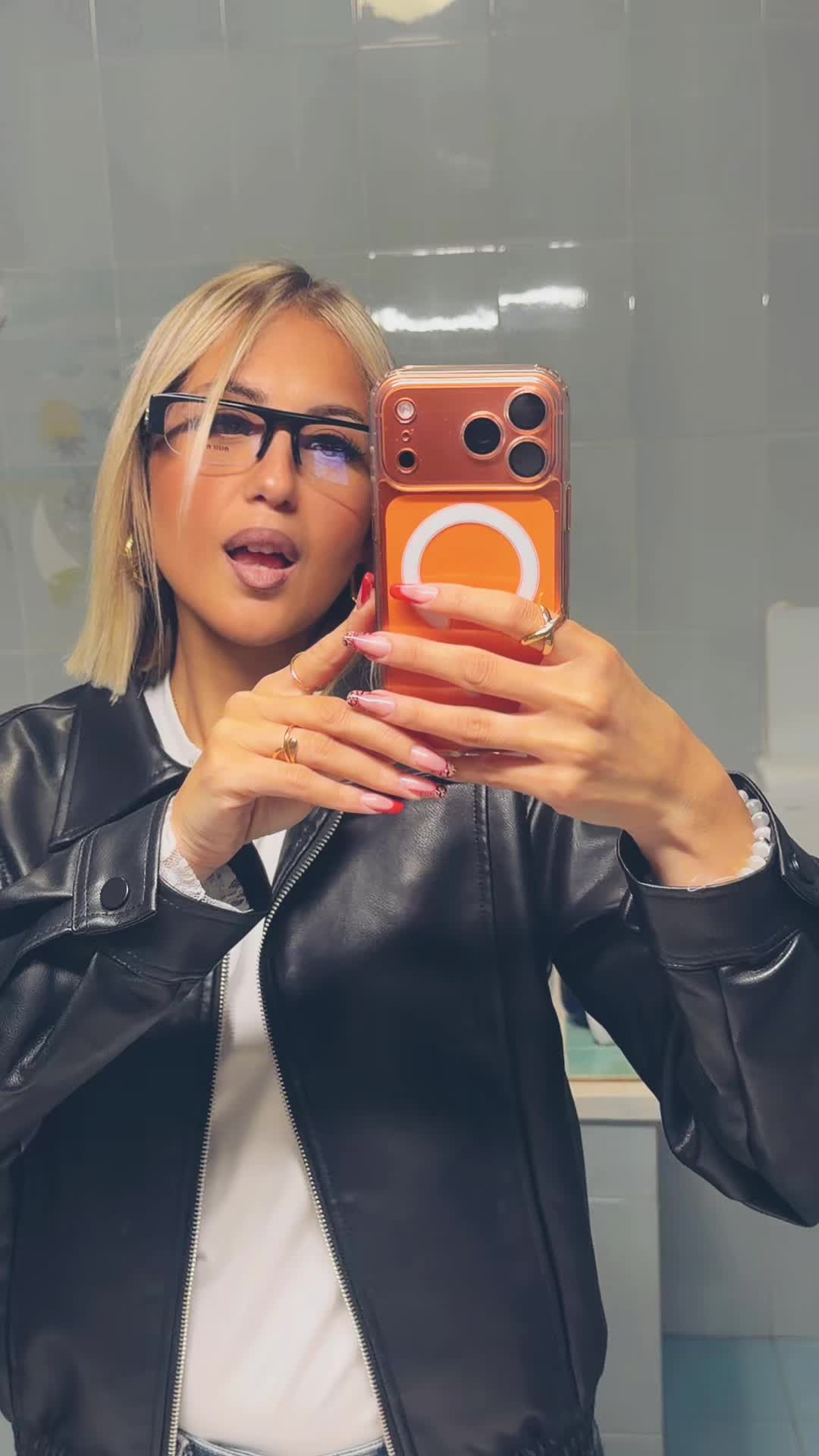 @ritagargiuloo