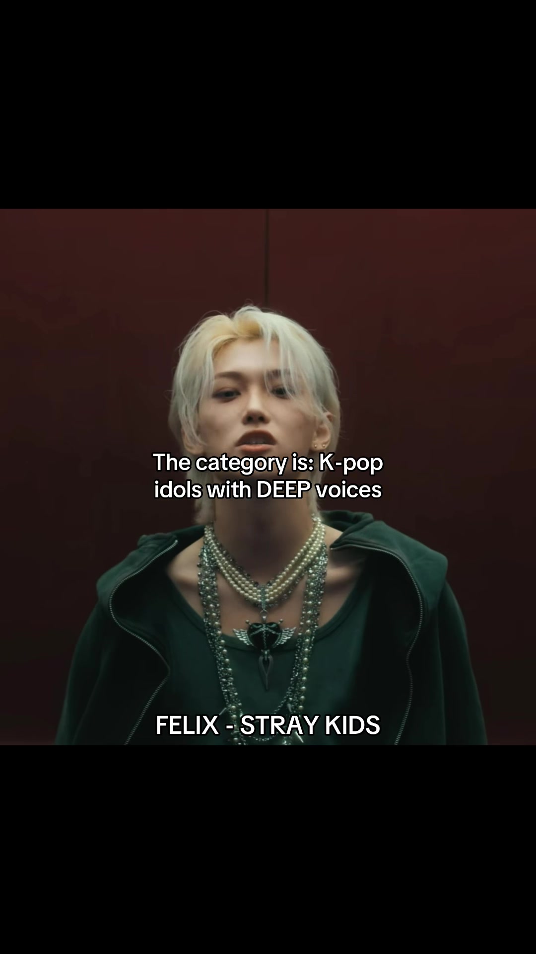 @hyeju from LOONA 💜
