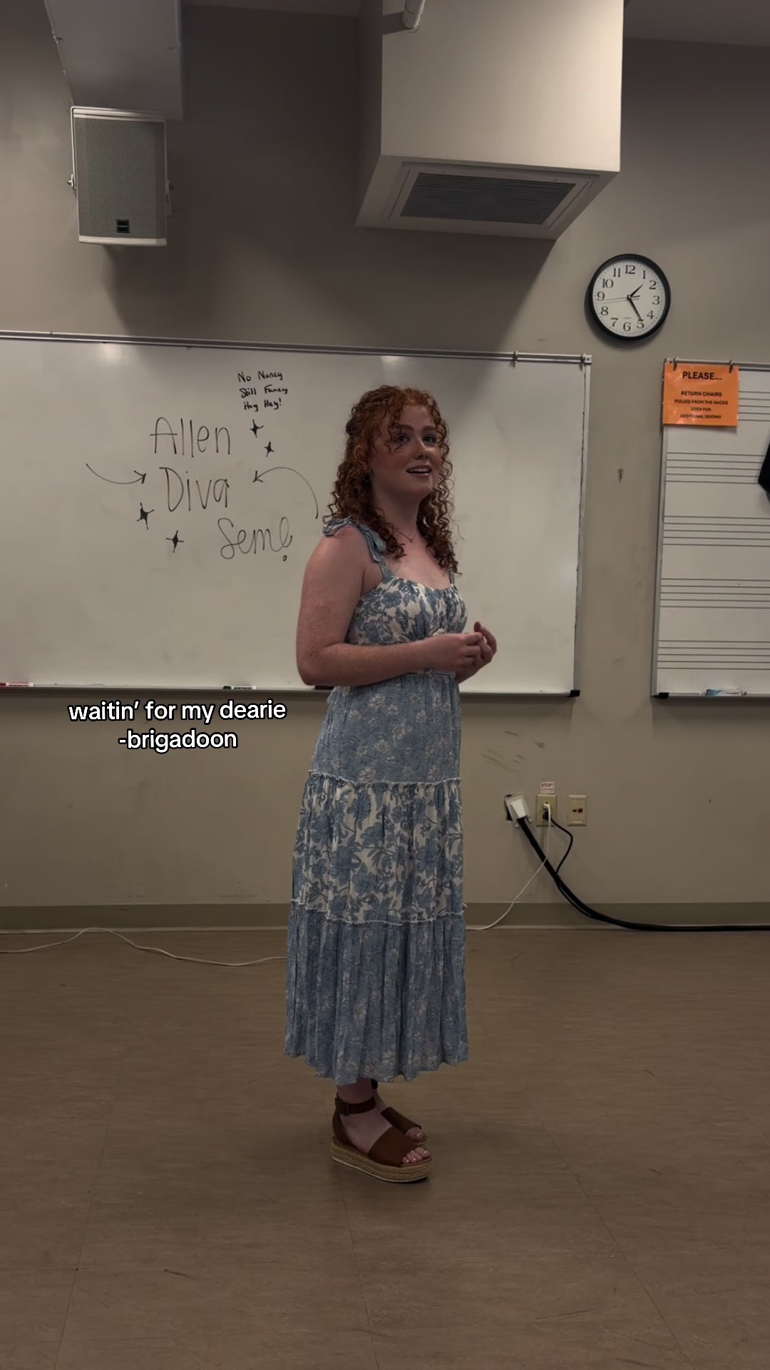 @abigailmay.is.singing