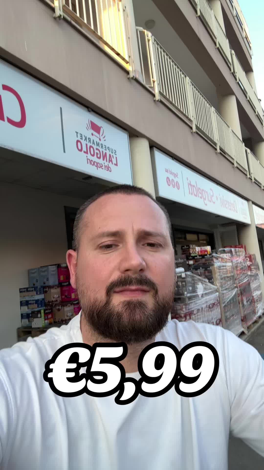 @L&rsquo;angolo dei sapori