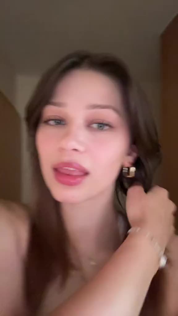 @Ангелина
