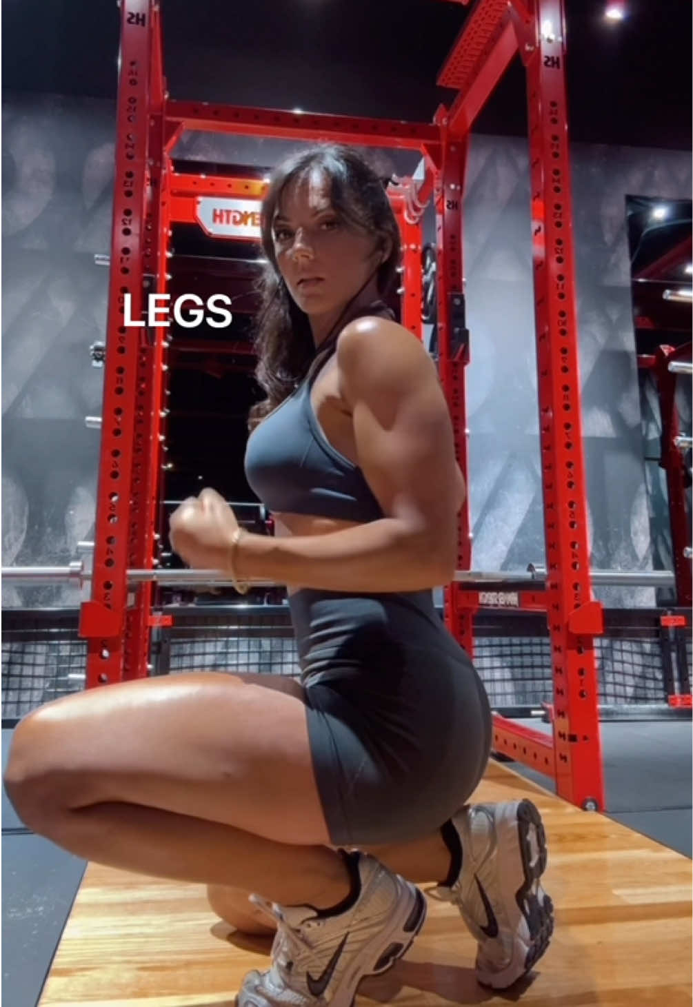 @FitbyRizou
