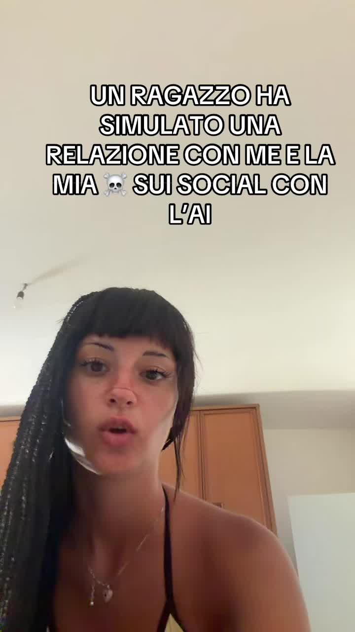 @serry🪷