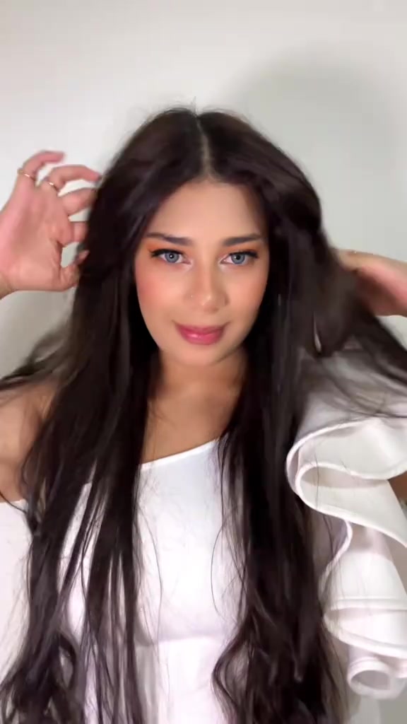 @PAMELA♡