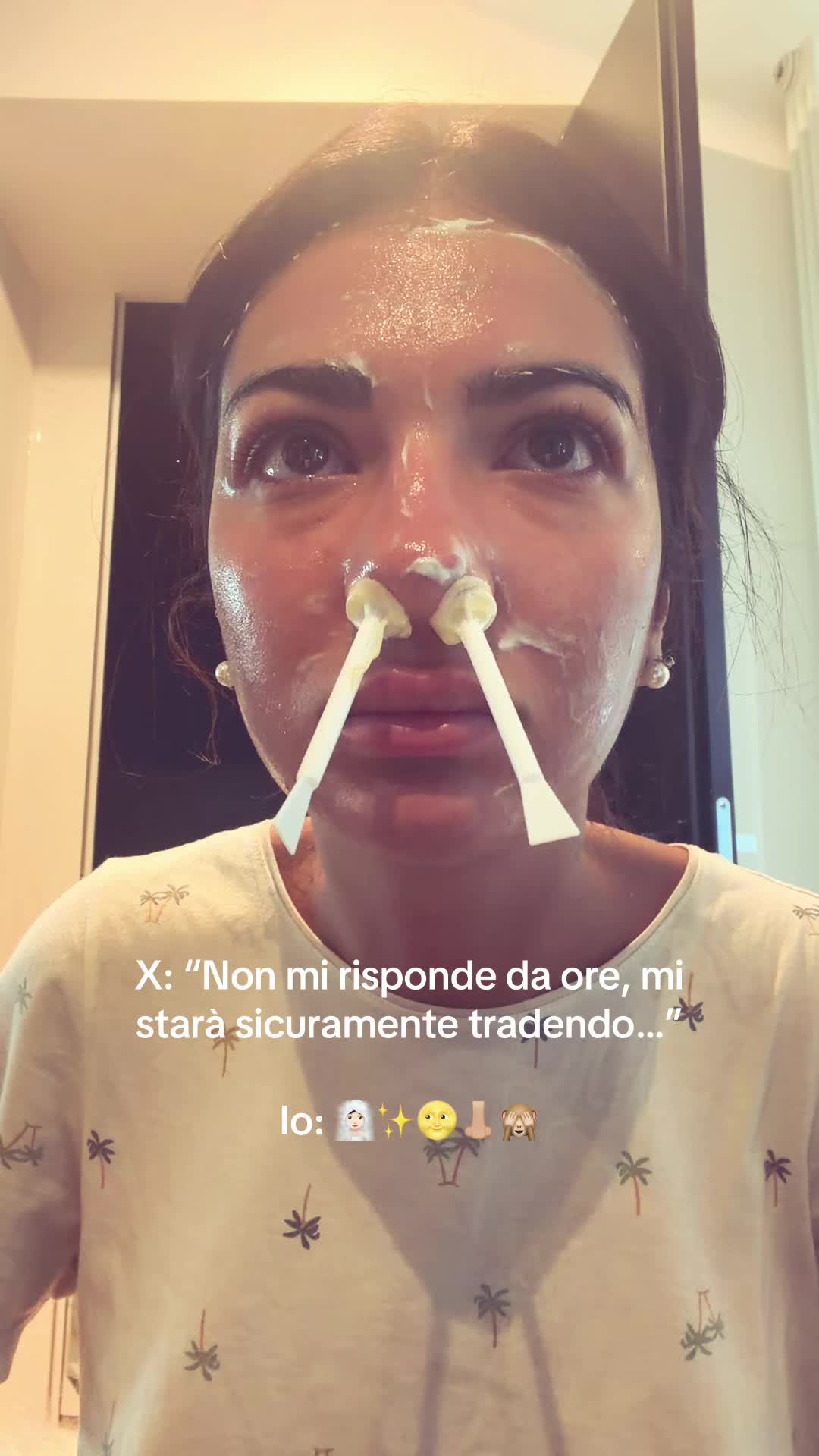 @ℳaino