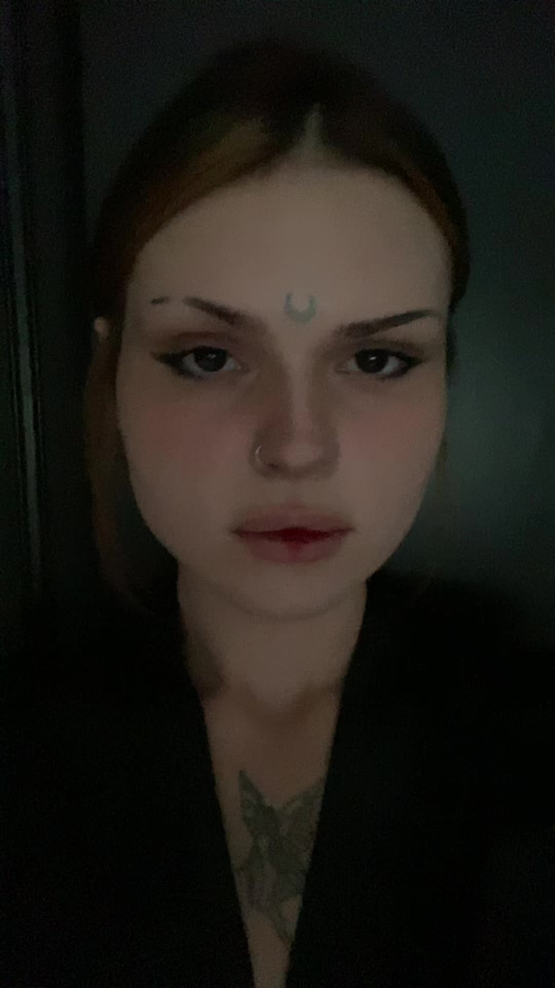 @слёзкина ариша