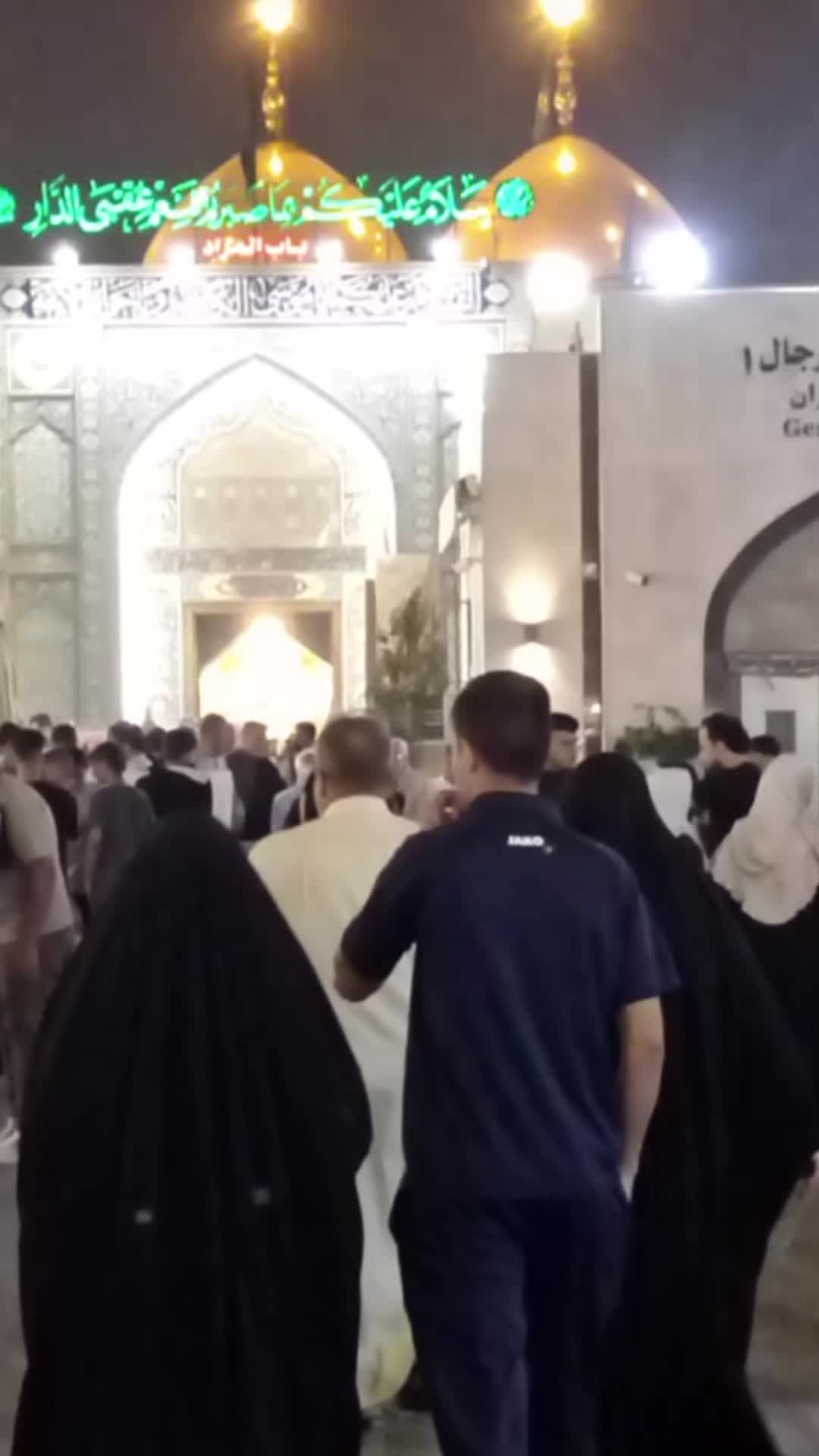 @Zainab Hussein