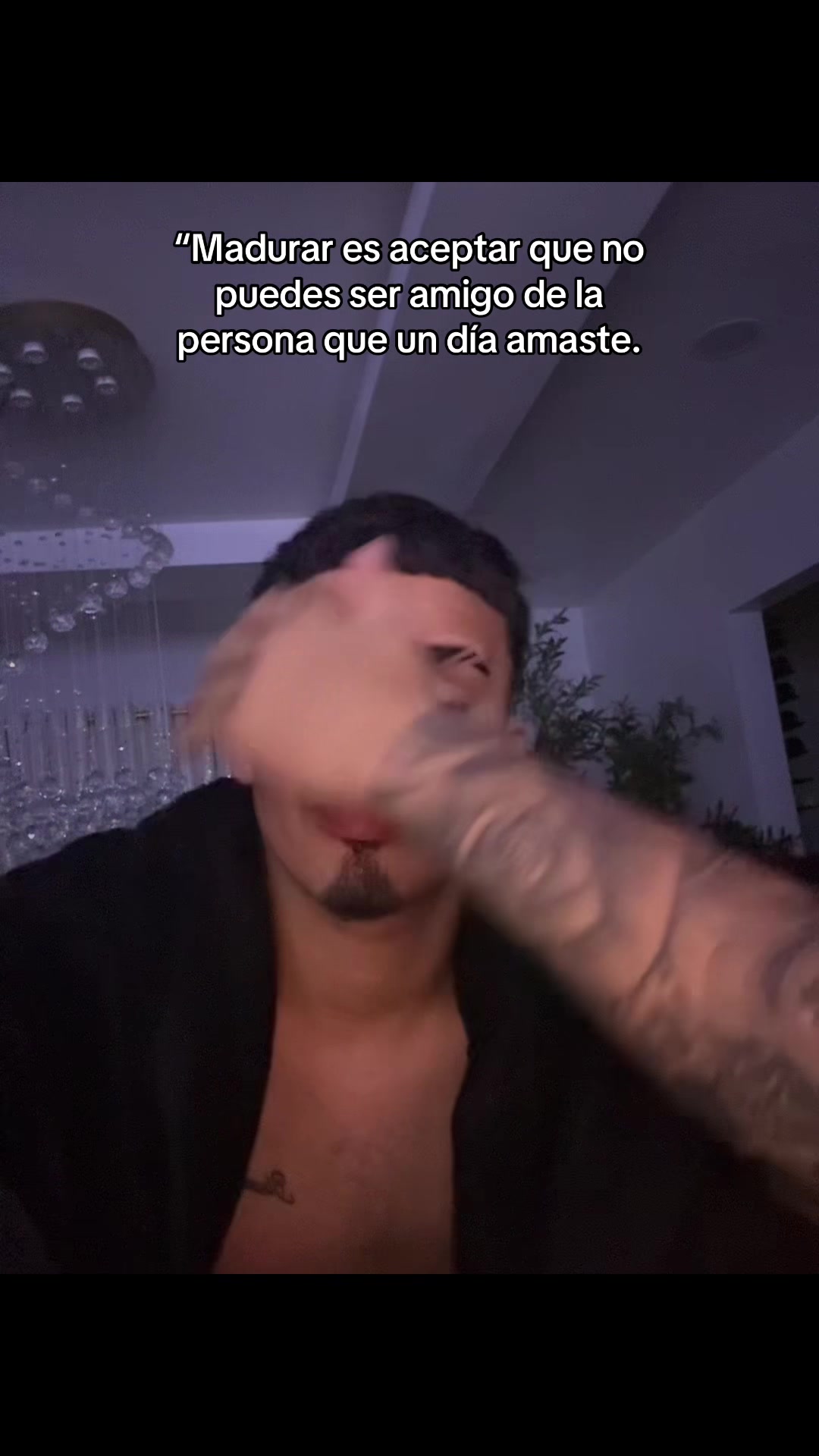 @Letra♫martin18 👑🎶