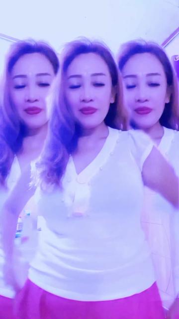 @nysihotangceciliasimorangkir