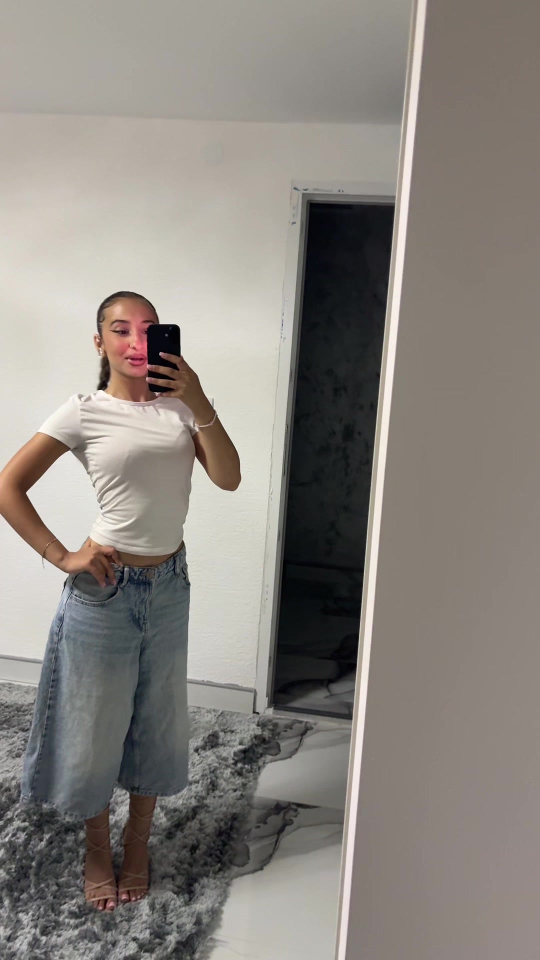 @stancebrr