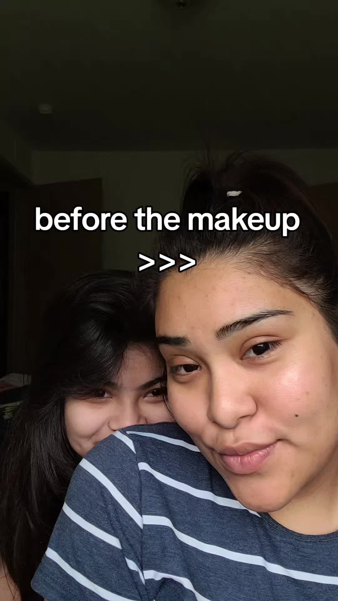 @selenɐ♡