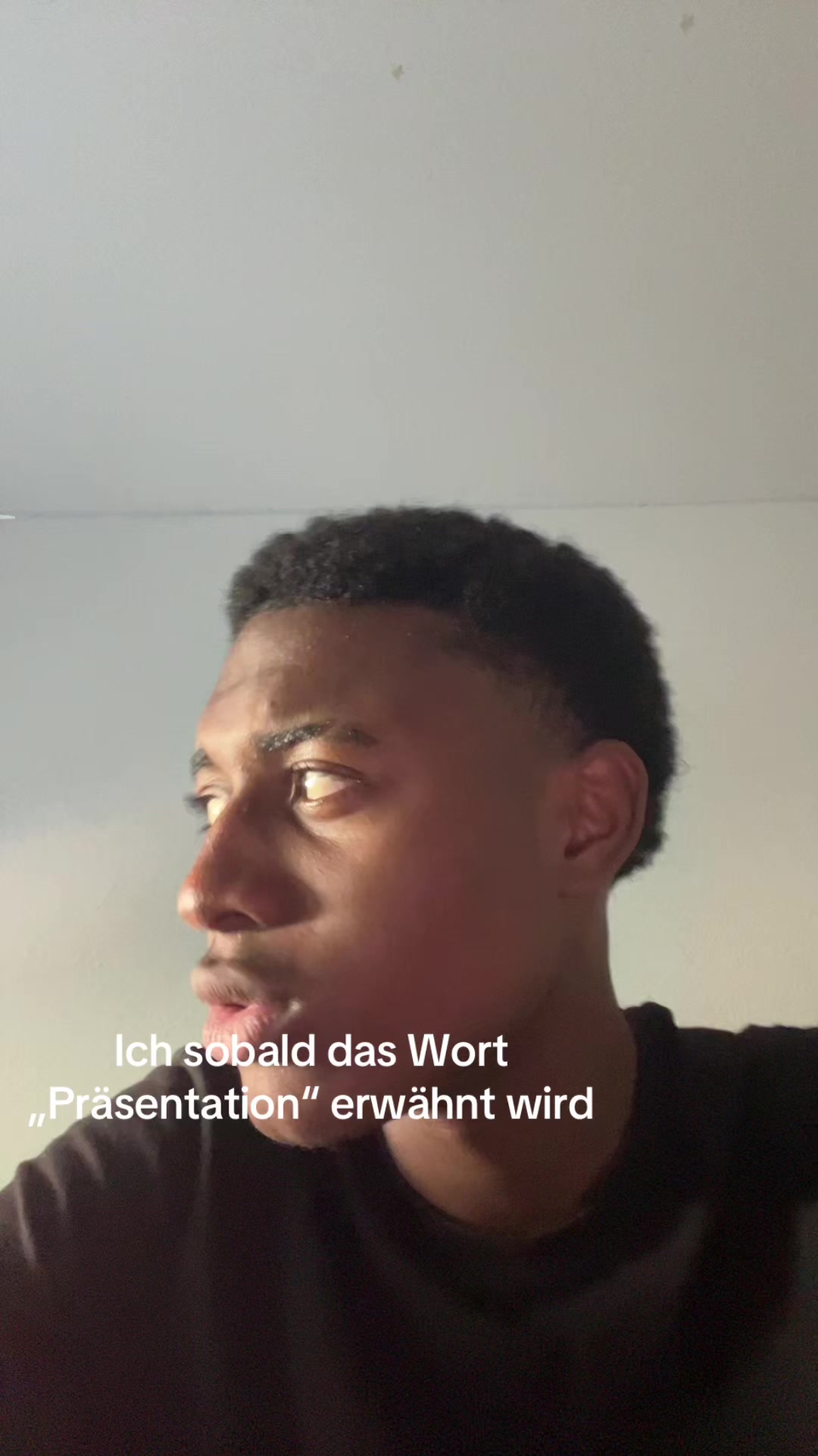 @Stan_2k
