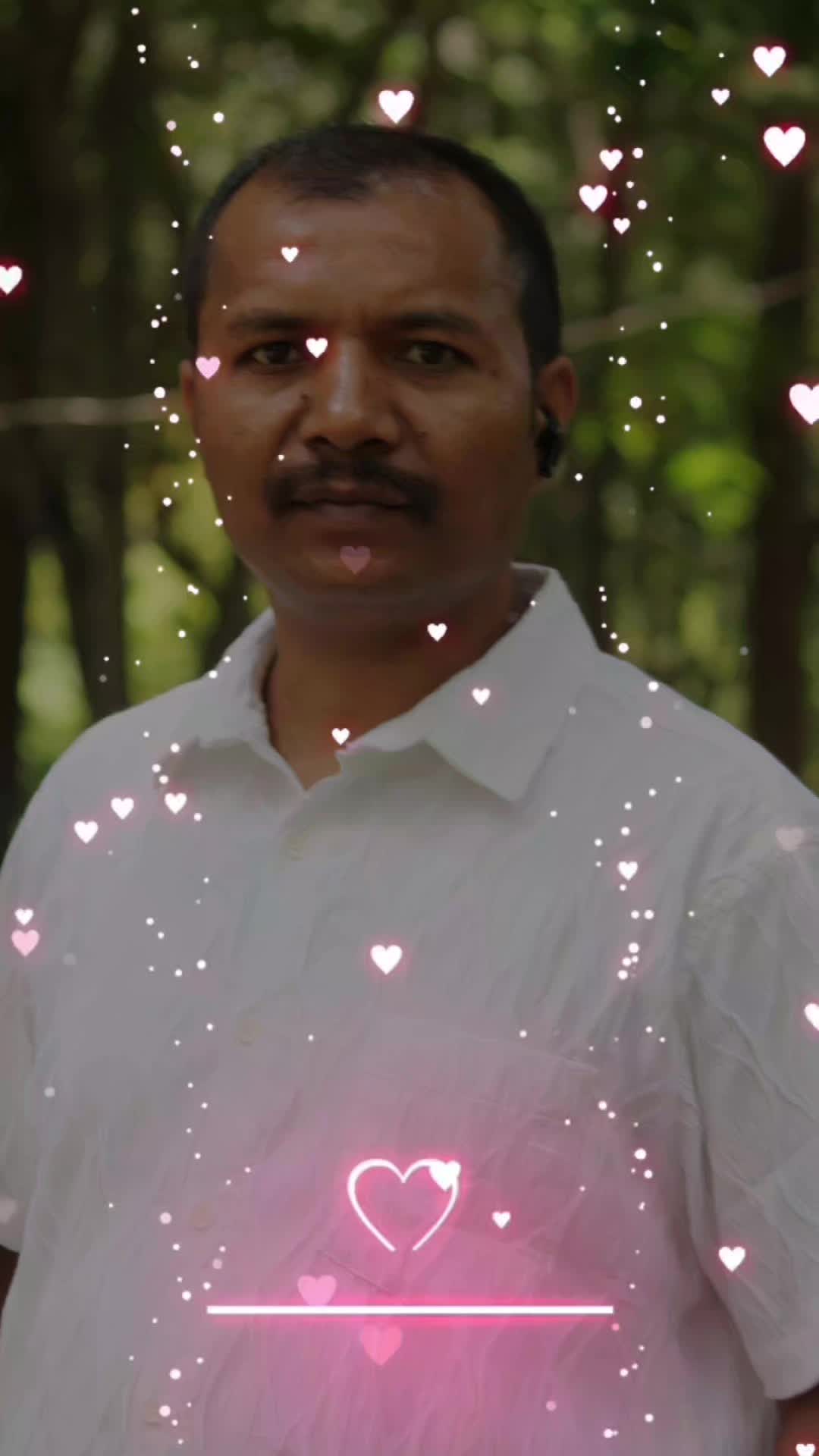 @R K SINGH DHAMI