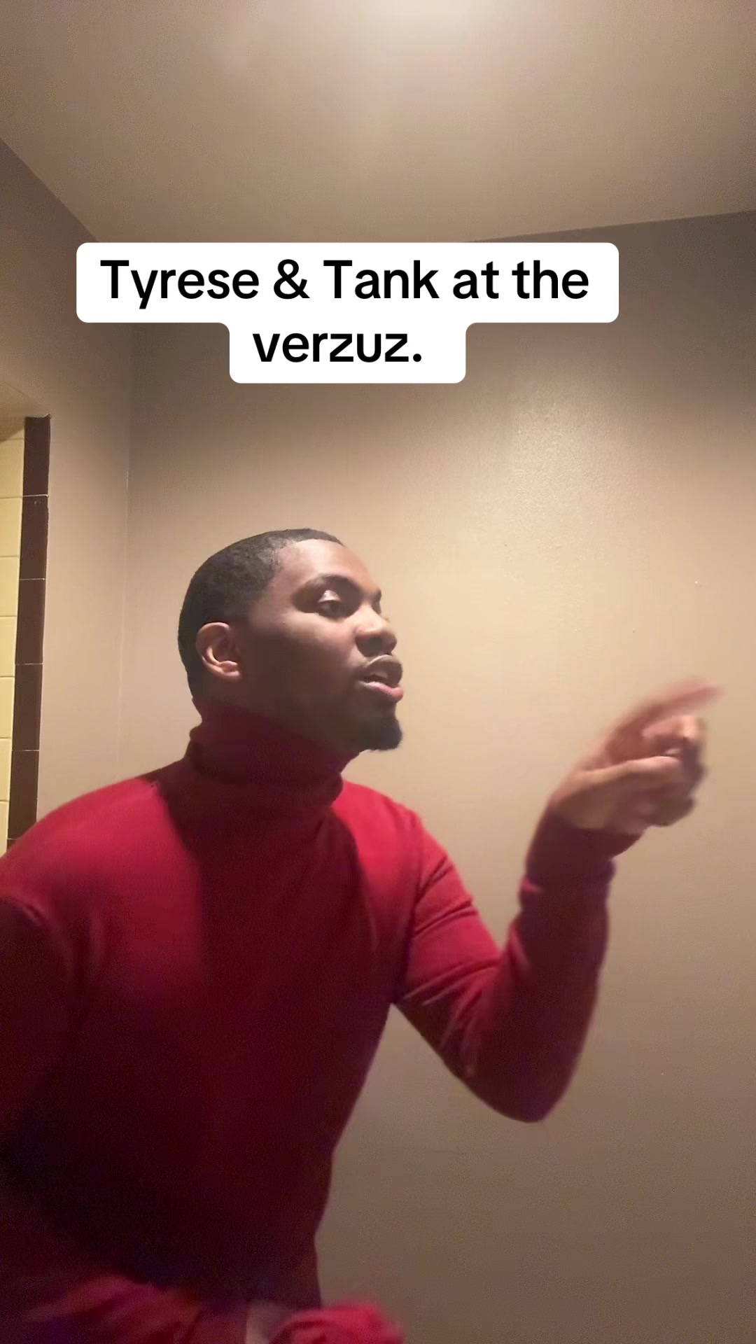 @Maequn02