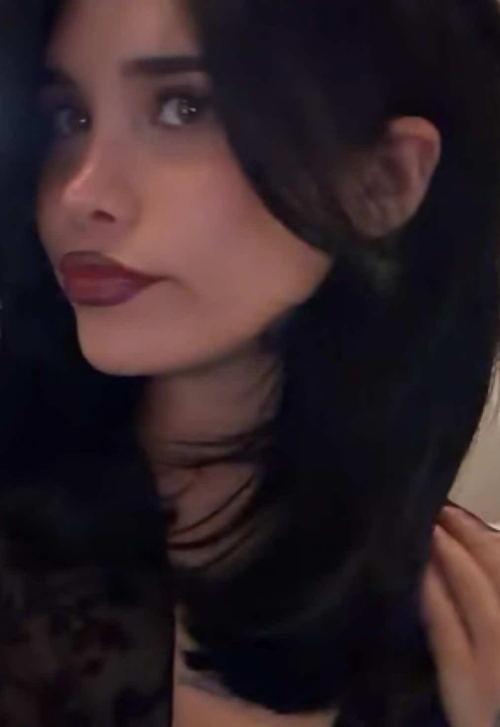@⭐️