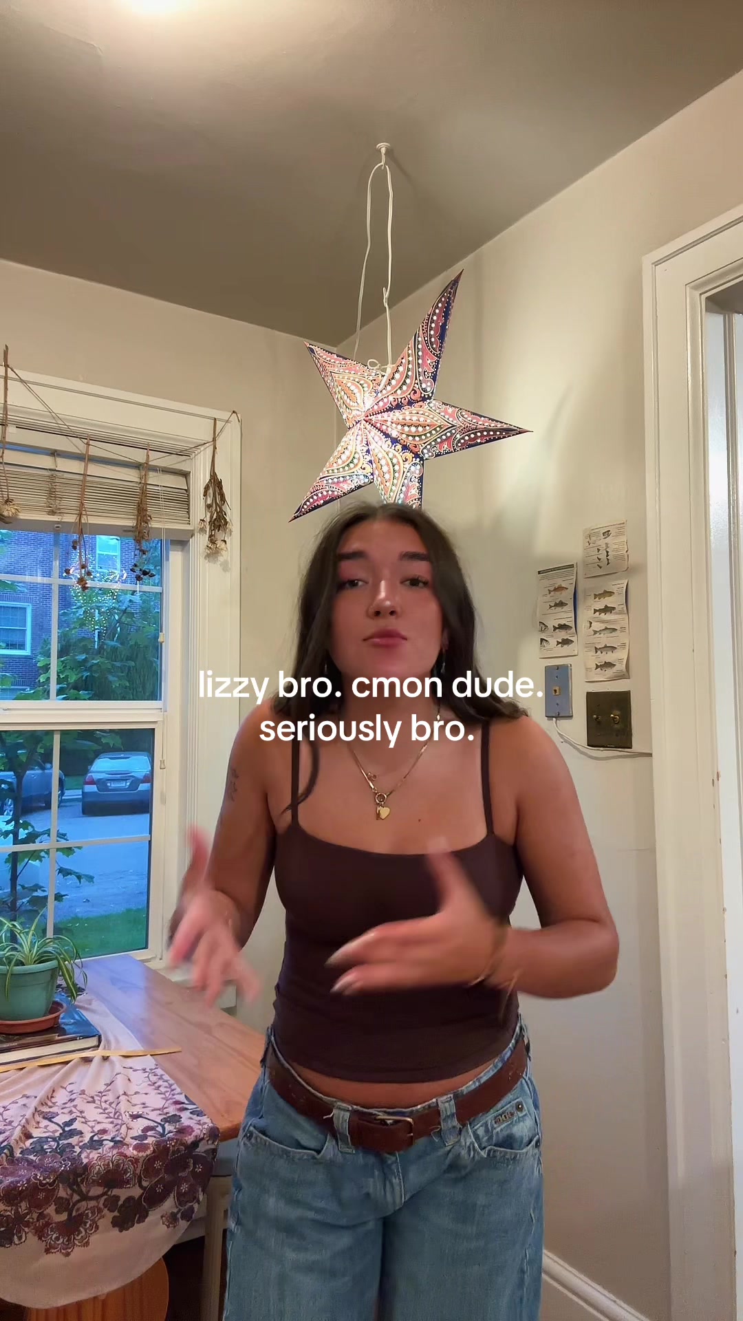 @booyaa
