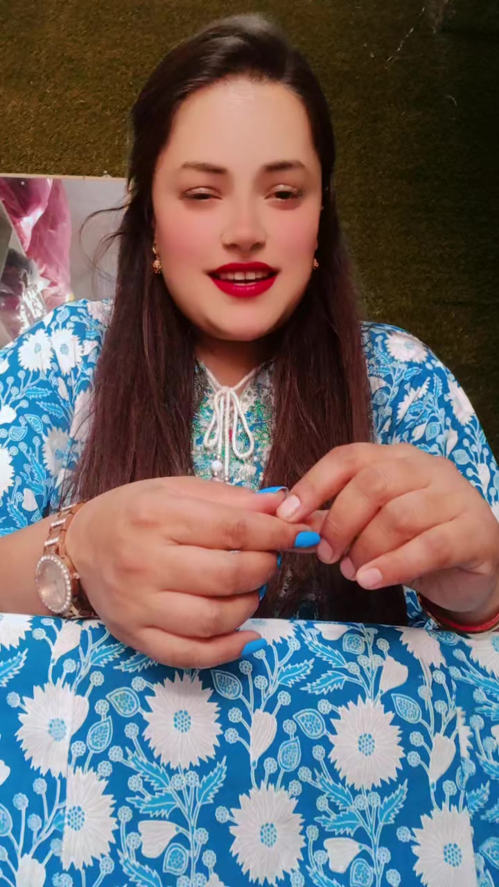 @सपना फेसन सप