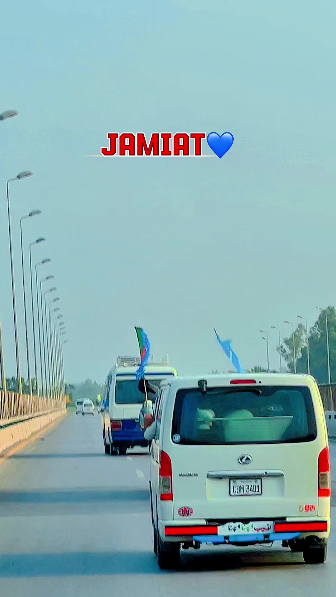 @Sahibzada_Talha 🧿