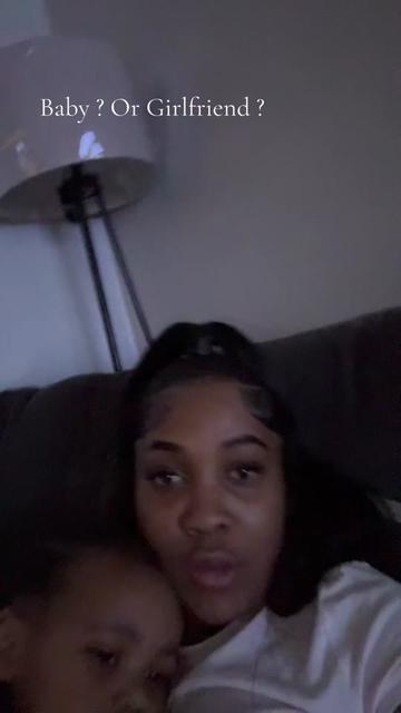 @veemariee._