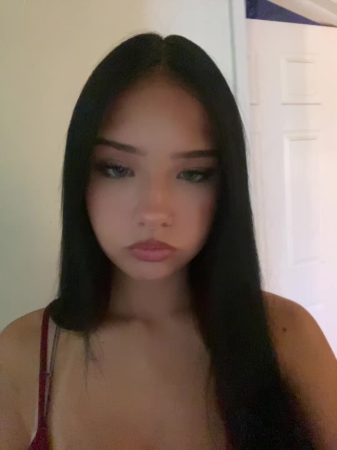 @rea༄.°