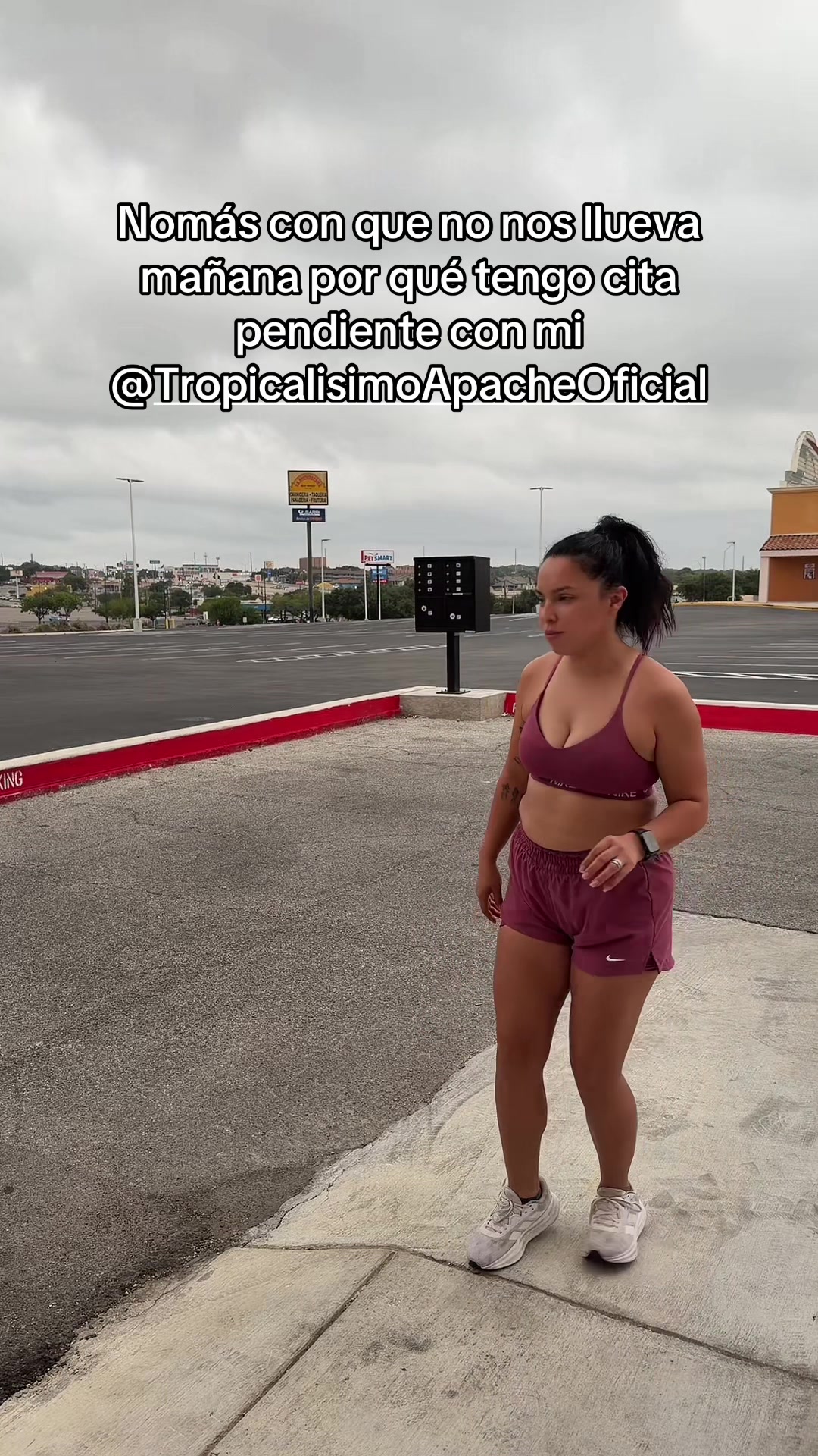 @Lidia Lopez