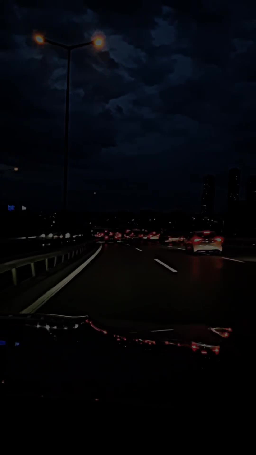 @Silent.Verse š¶šµ