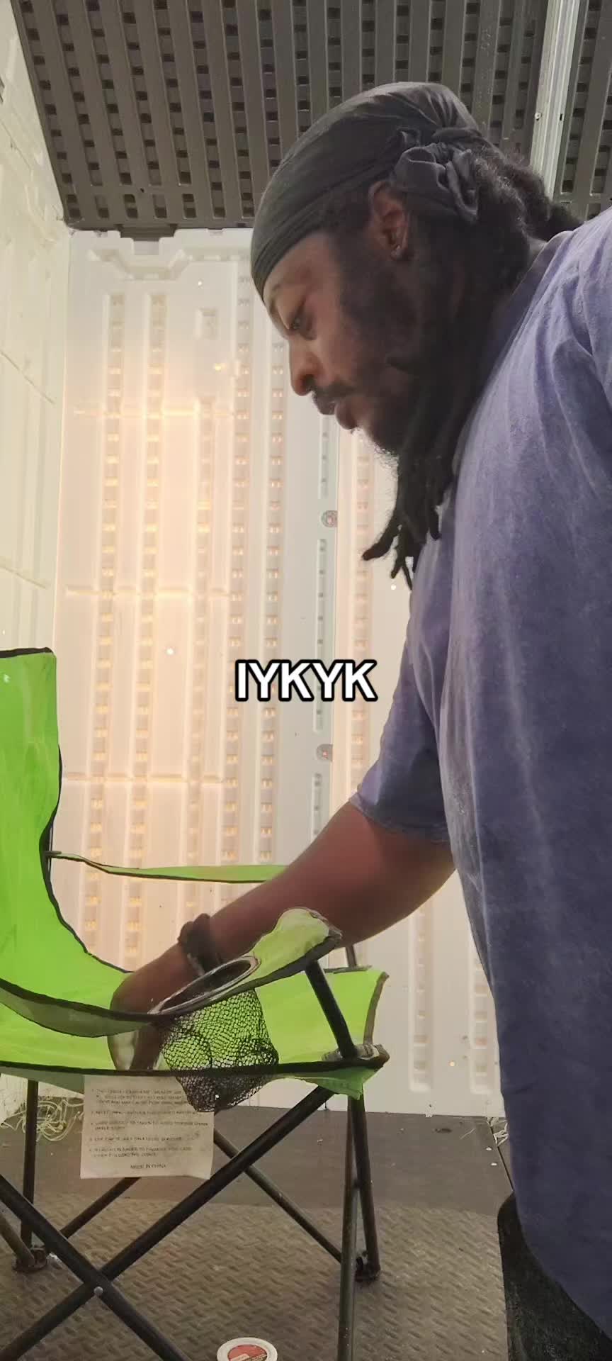 @tylerboone523