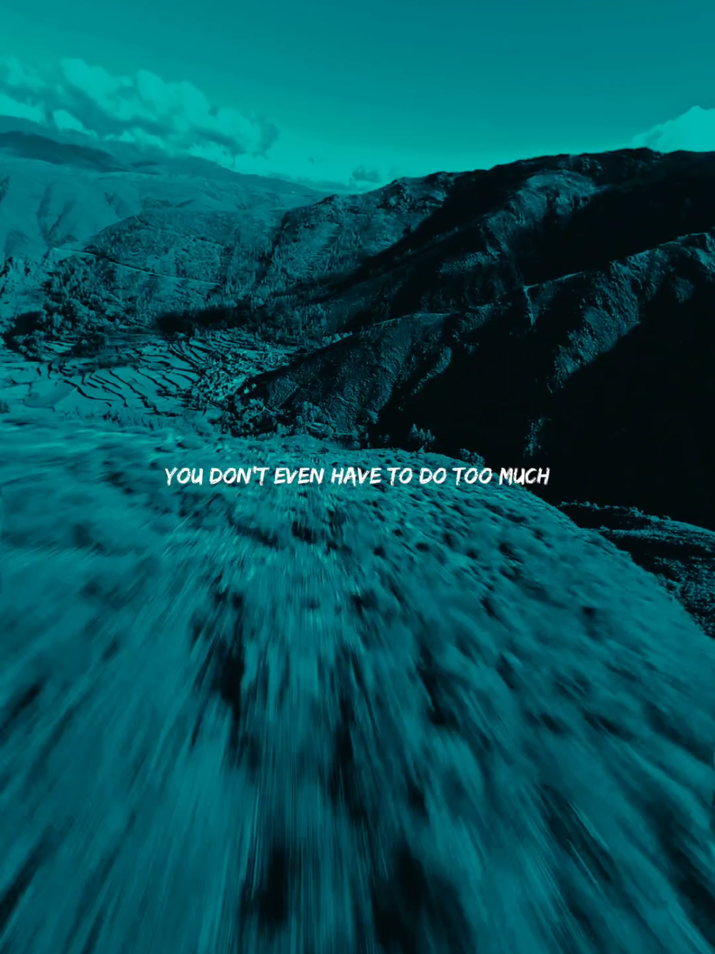 @Lyrics