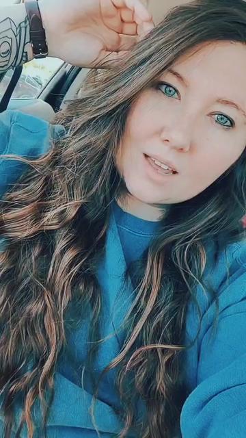 @Xoxo.B