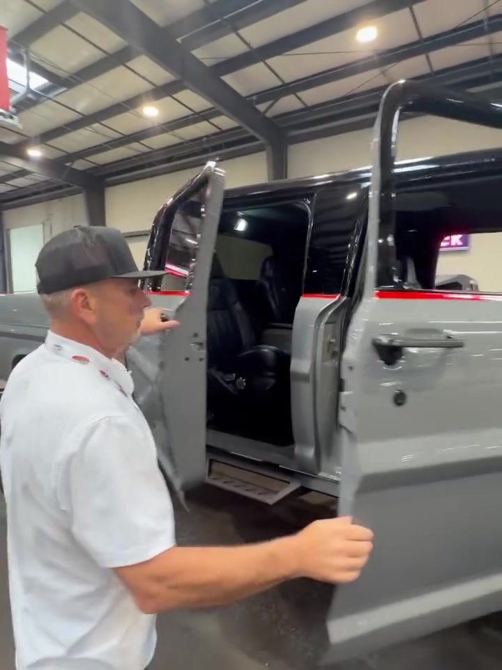 @truckxnation