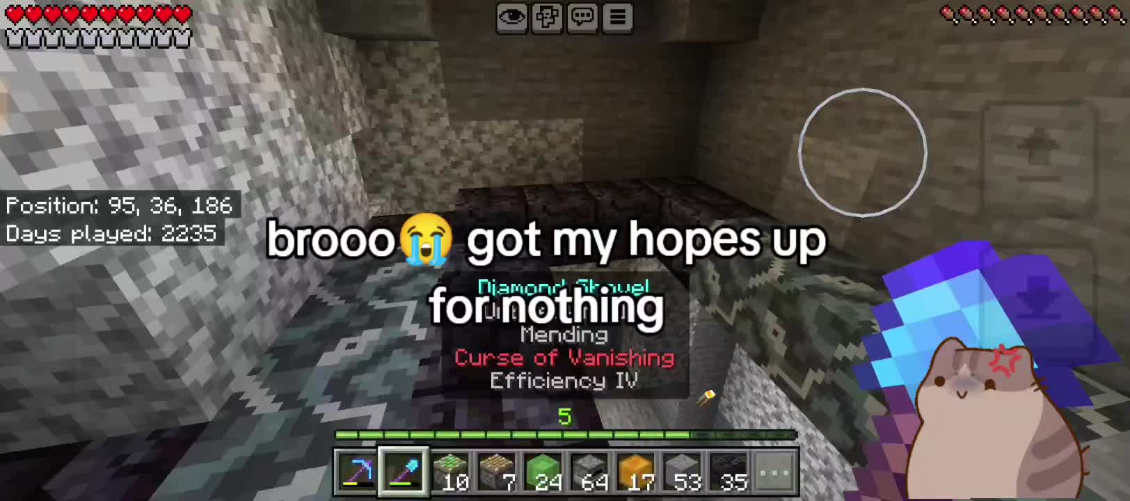 @arkhaii_