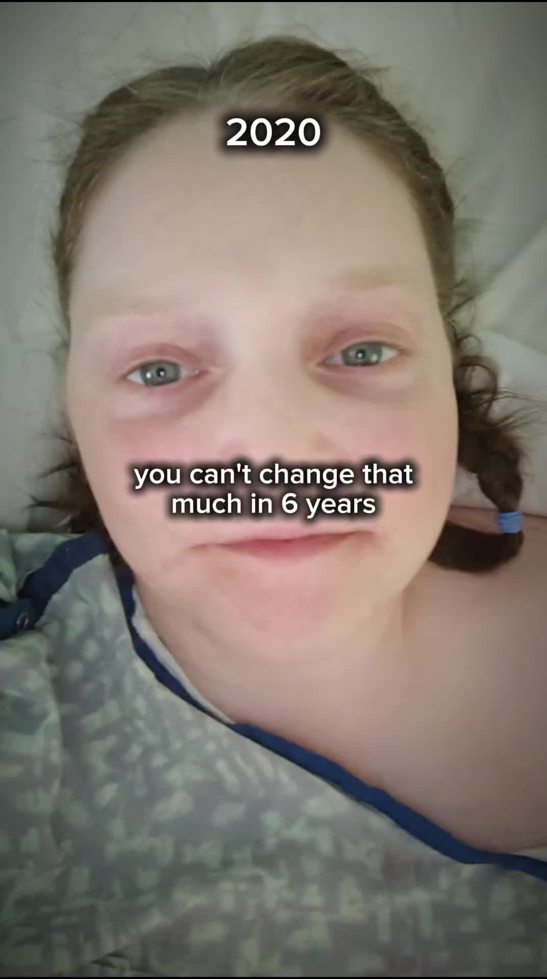 @HannahTheTripod