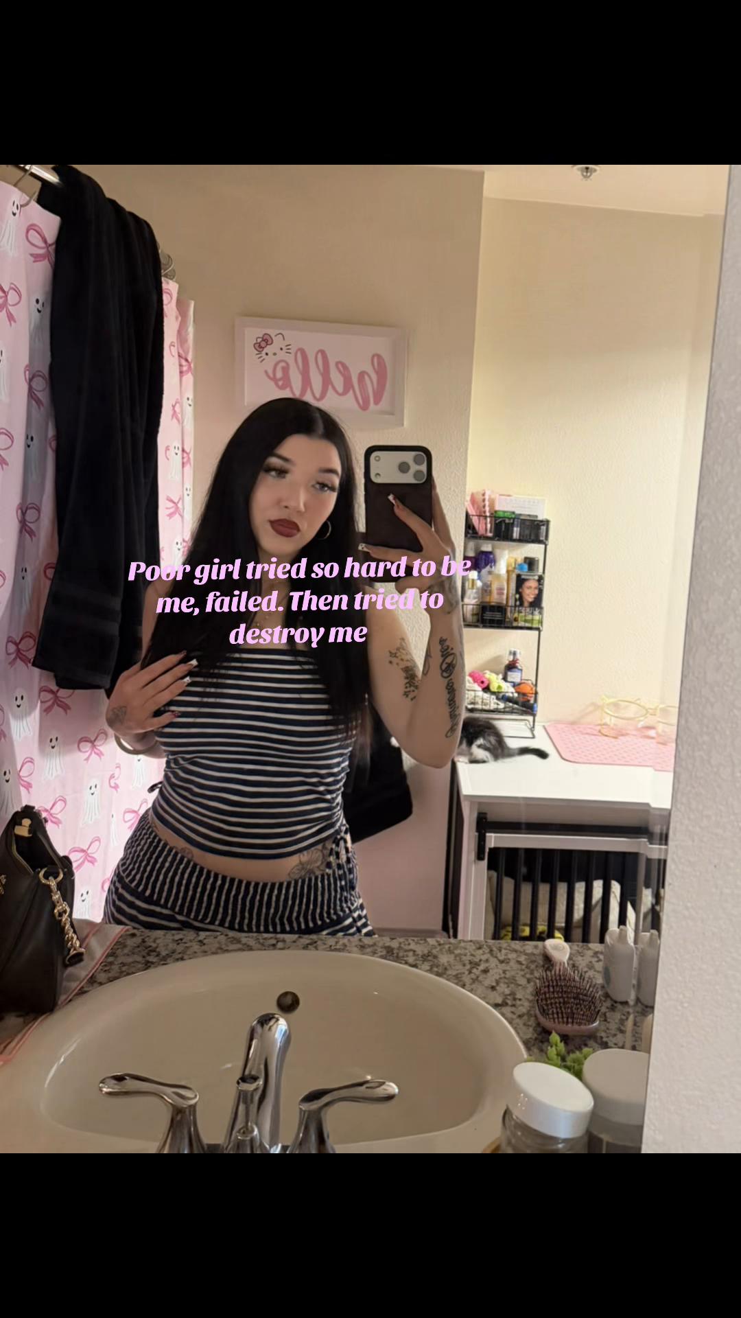 @NO CALLER ID