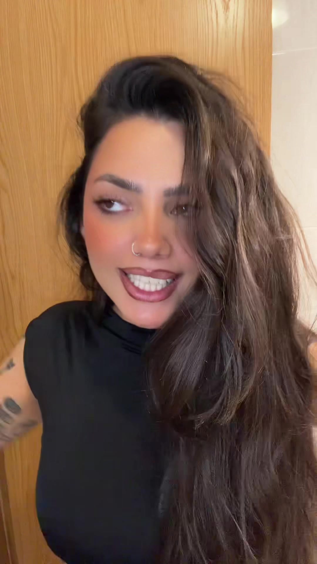 @adriana ribeiro