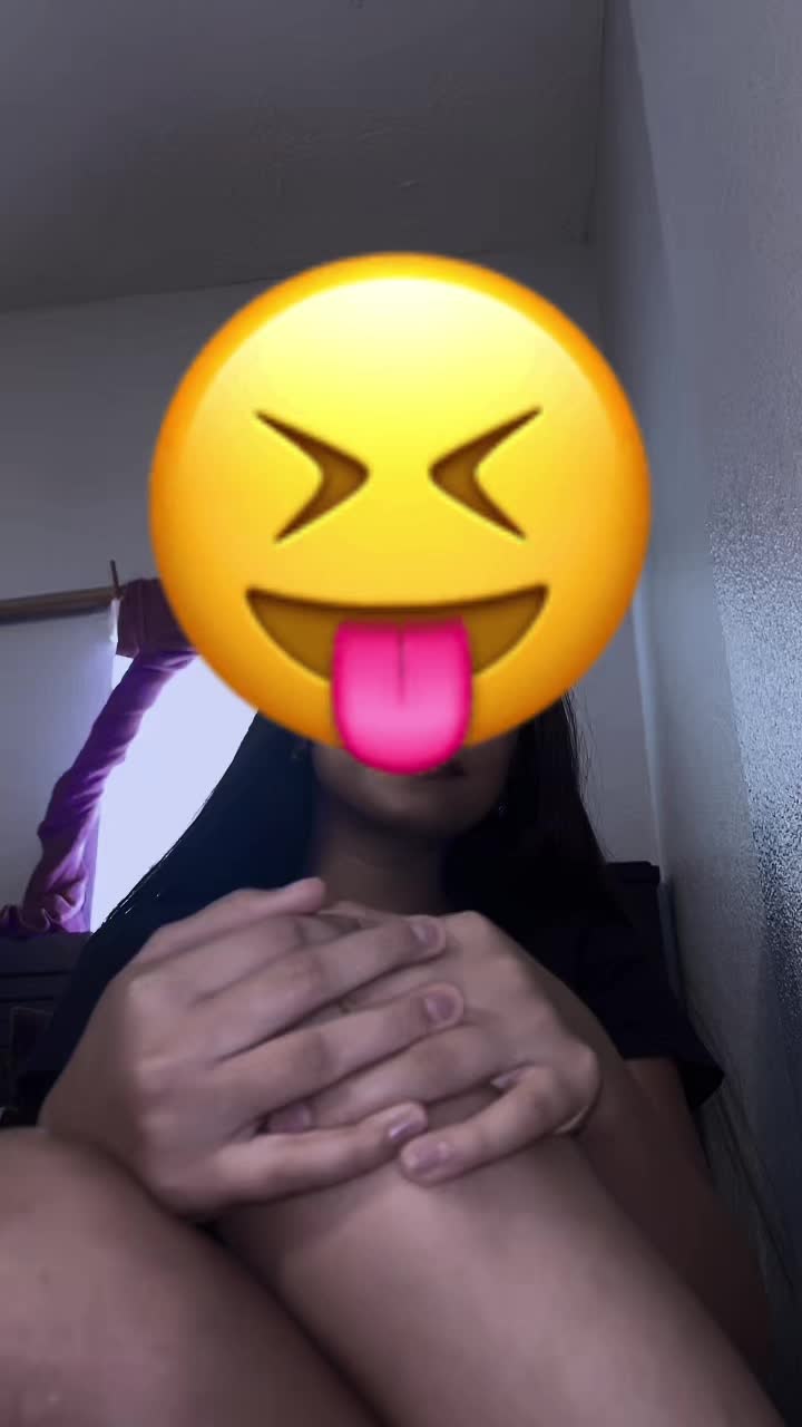 @Stich๐๐๐ 67