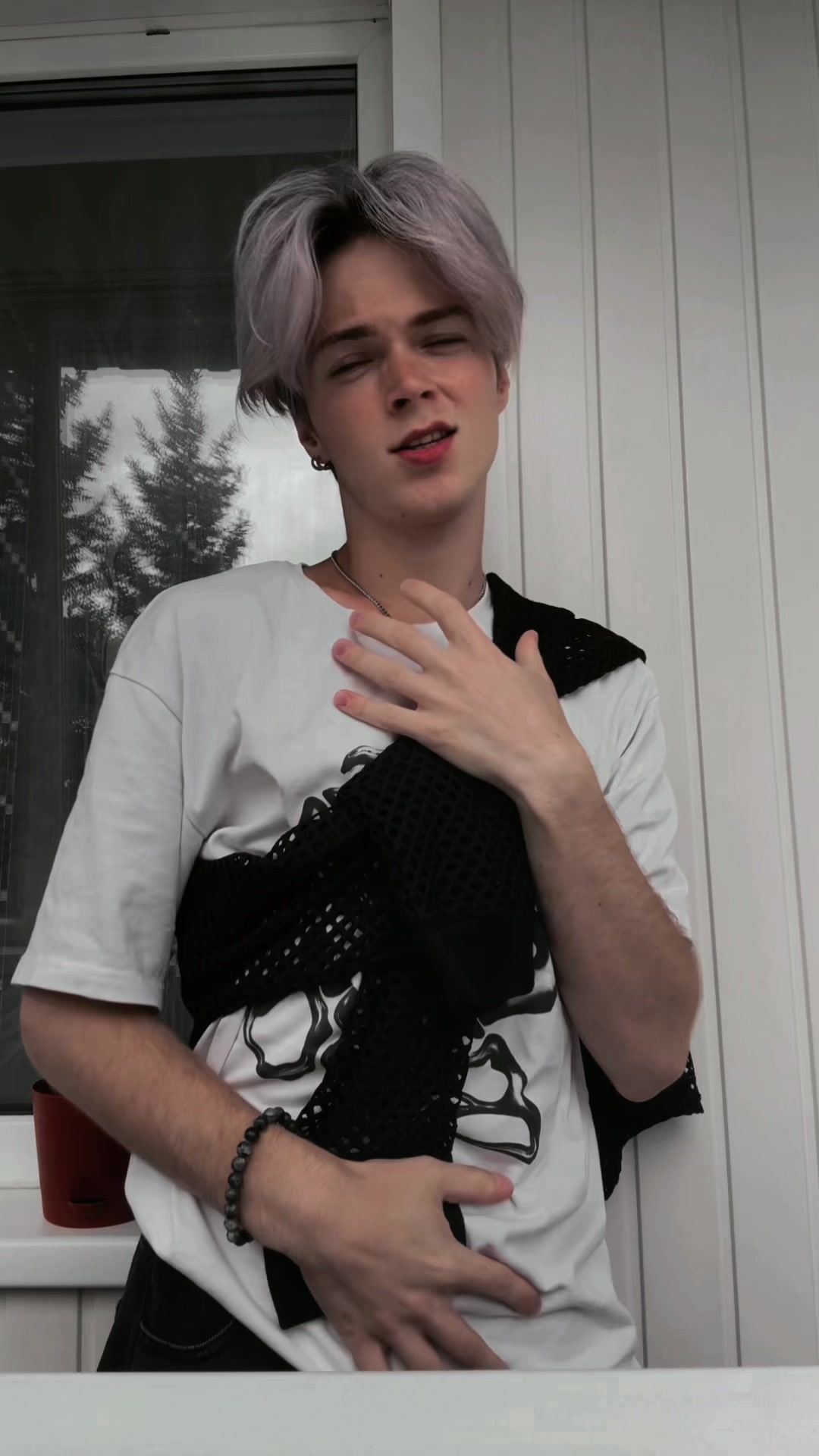 @Сын Хвасы