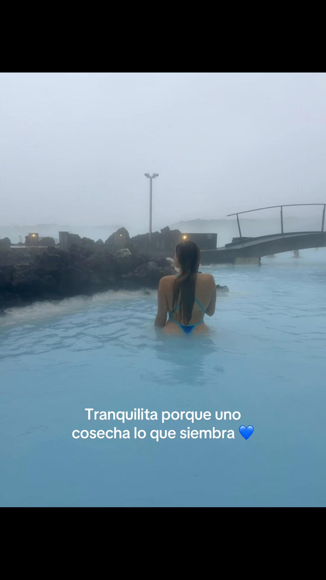 @Nicole Jacome