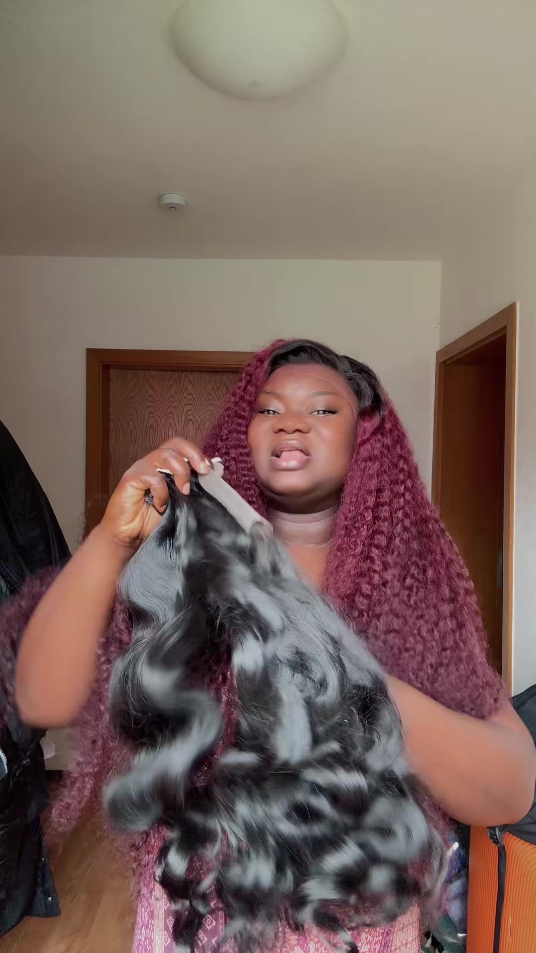 @Favdan_Beauty_Hair