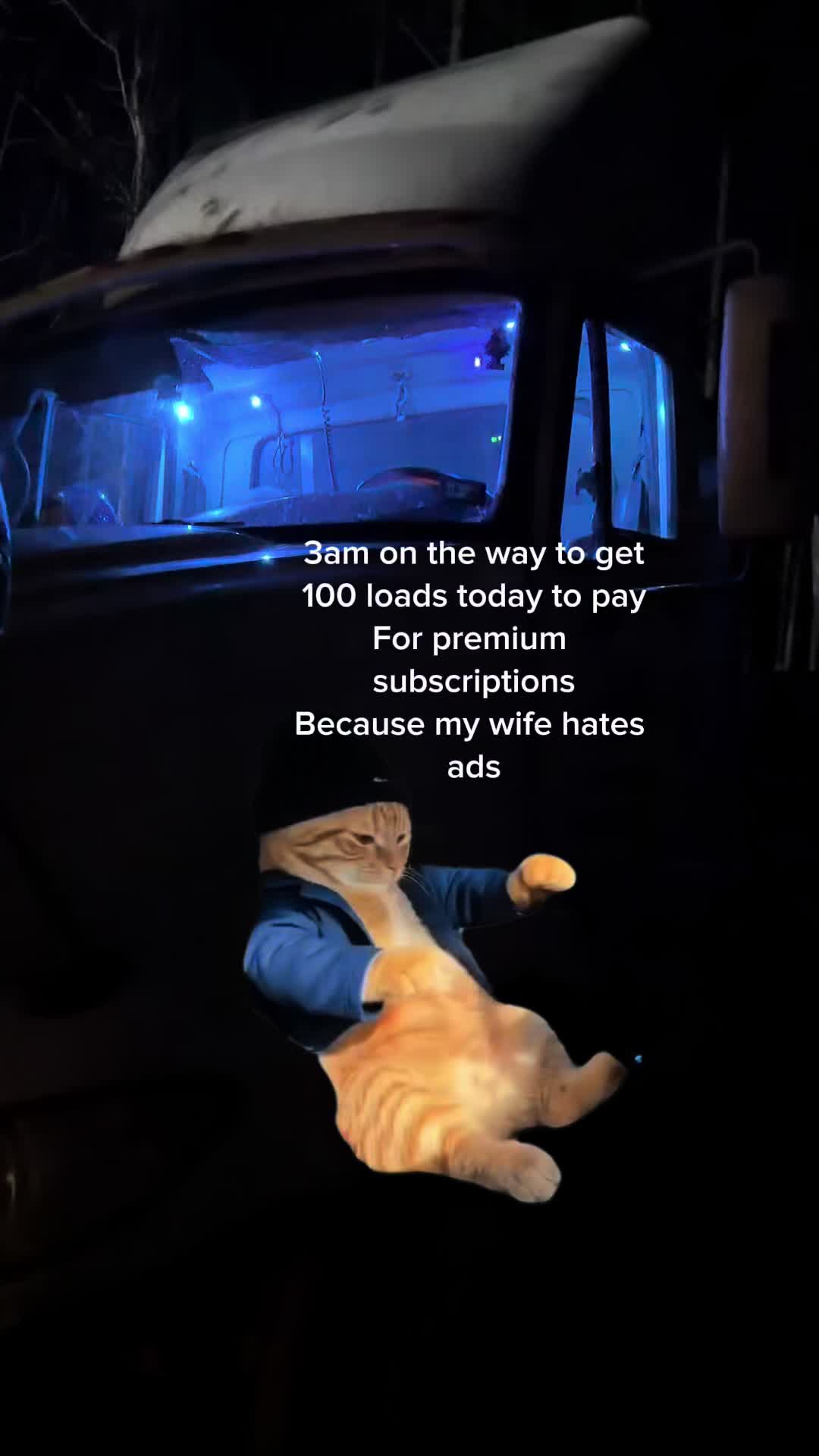 @LuigiLifts