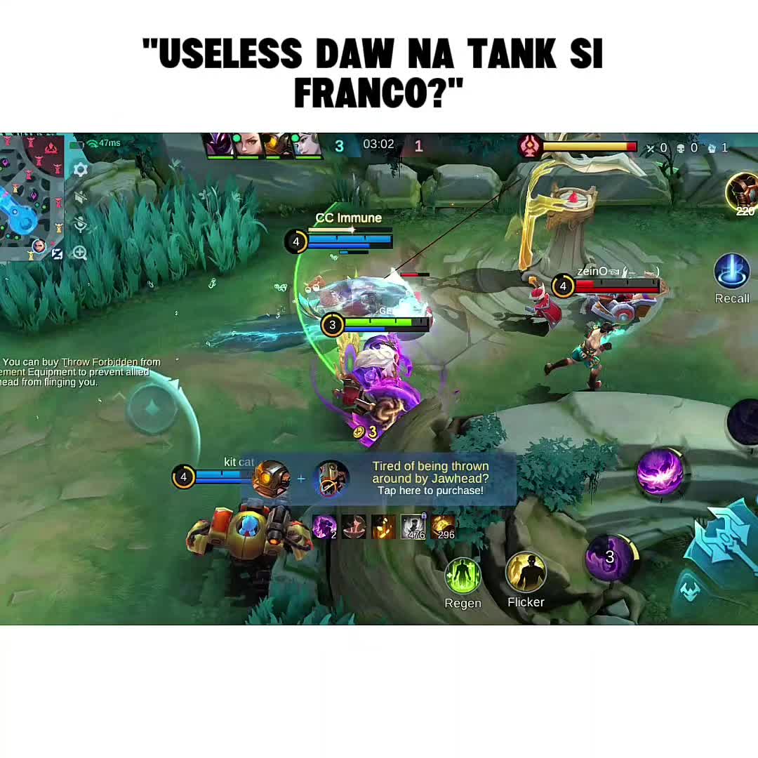@GEL