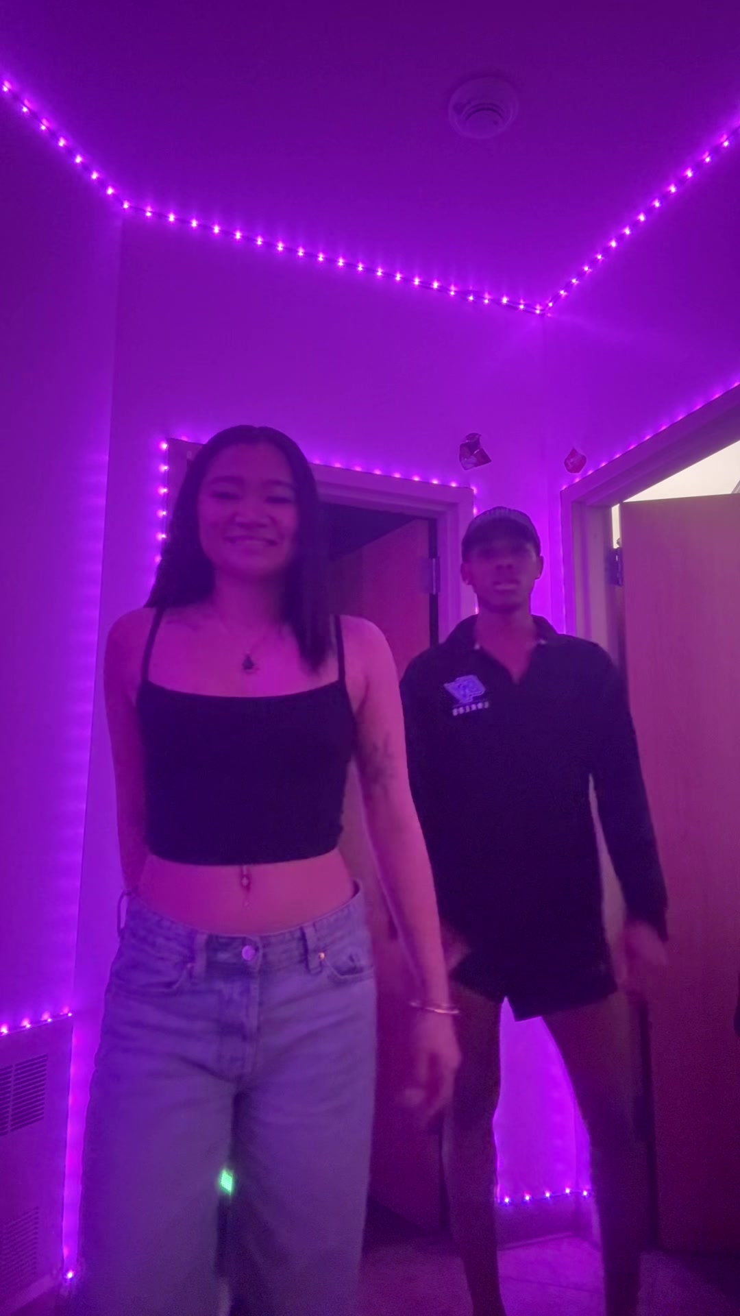 @jelena