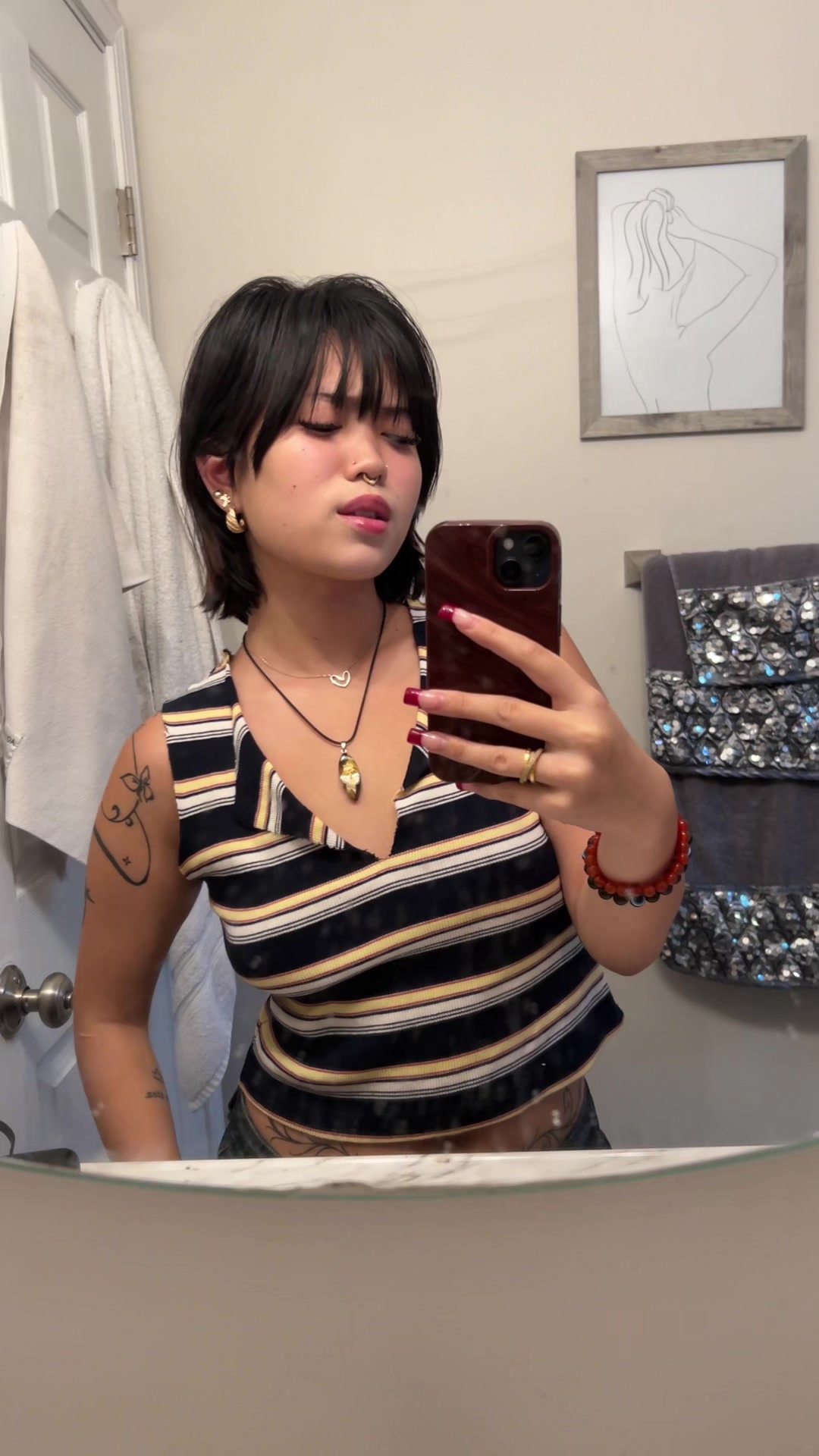 @maipeacebewithyou