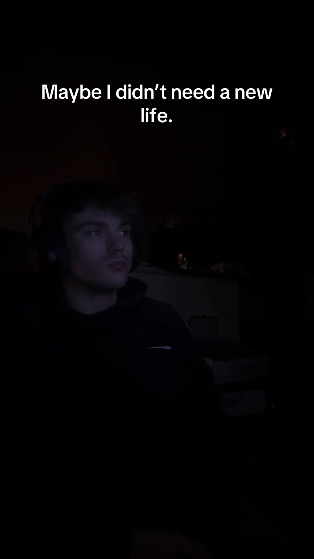 @NeuroMindset