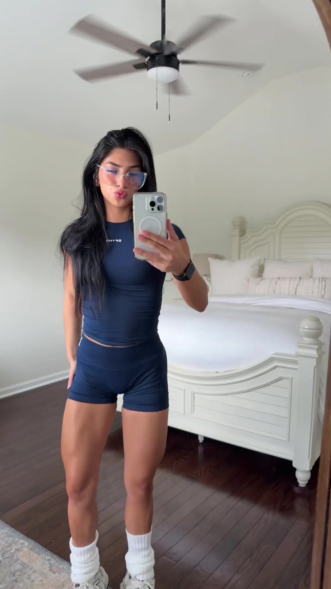 @defnotmiam
