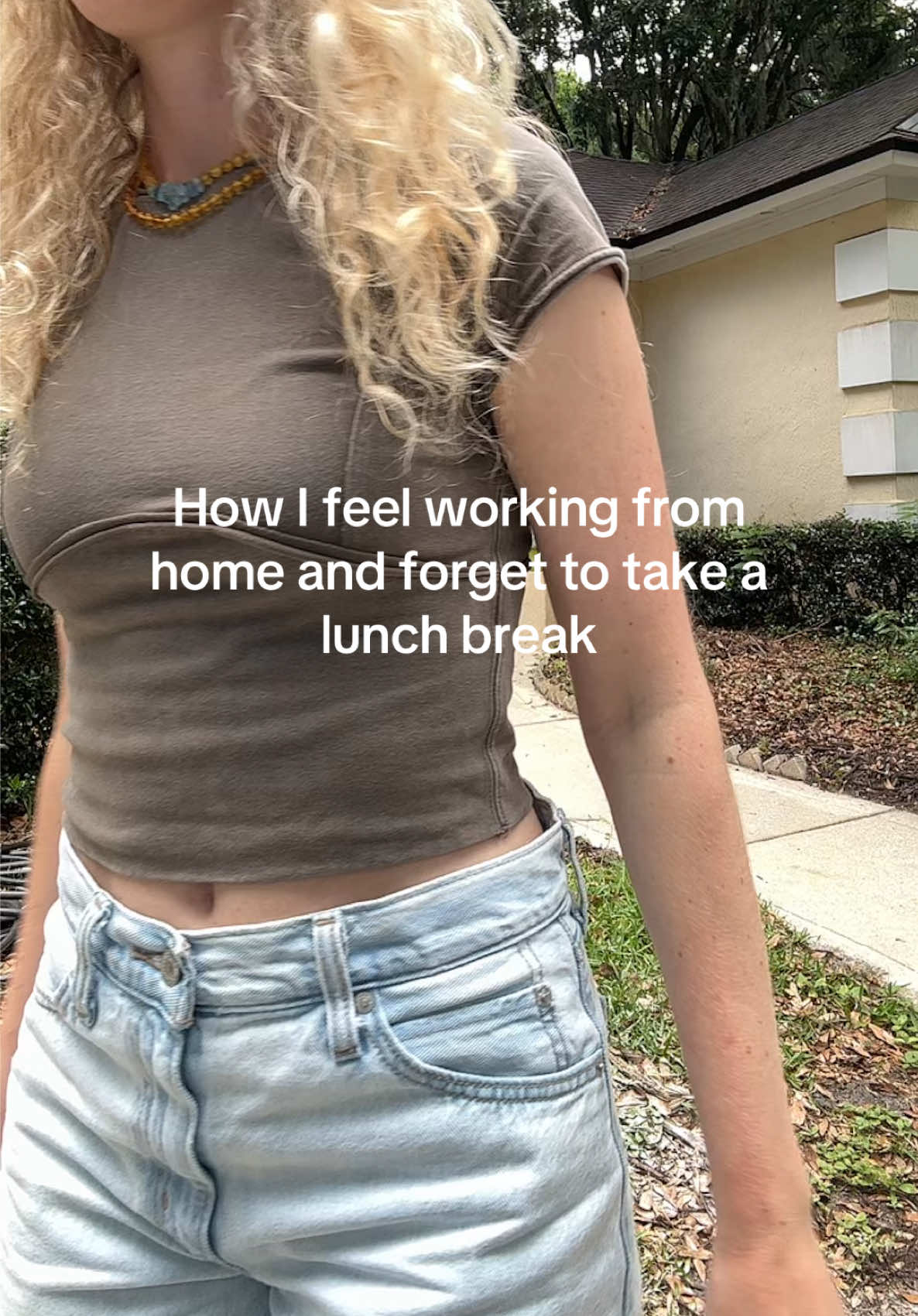 @Morgan