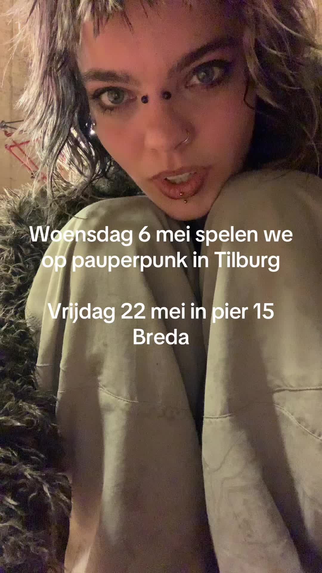 @robin.buzzz