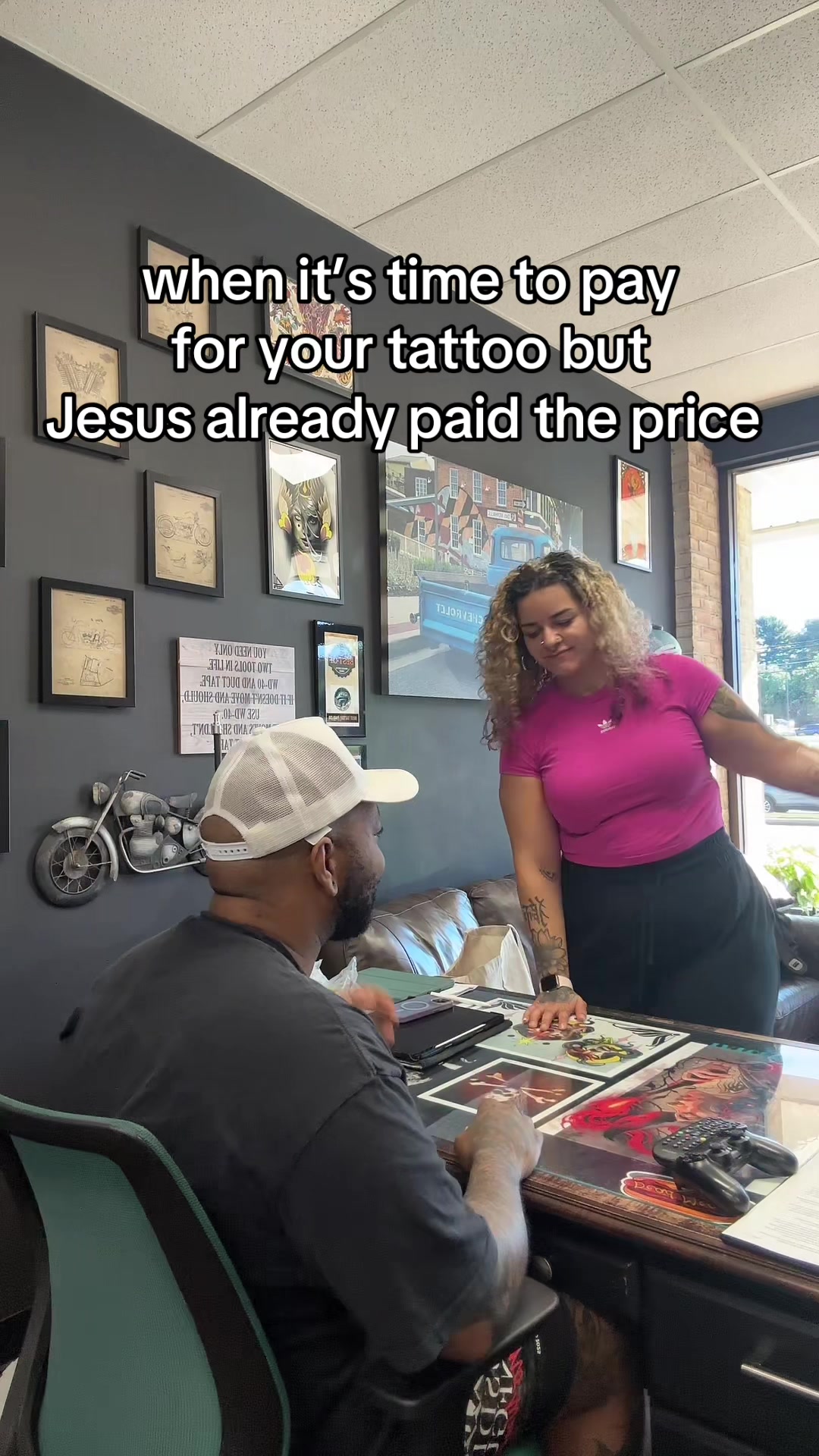 @brandenxtattoos