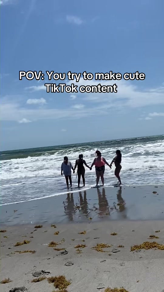 @cheeks