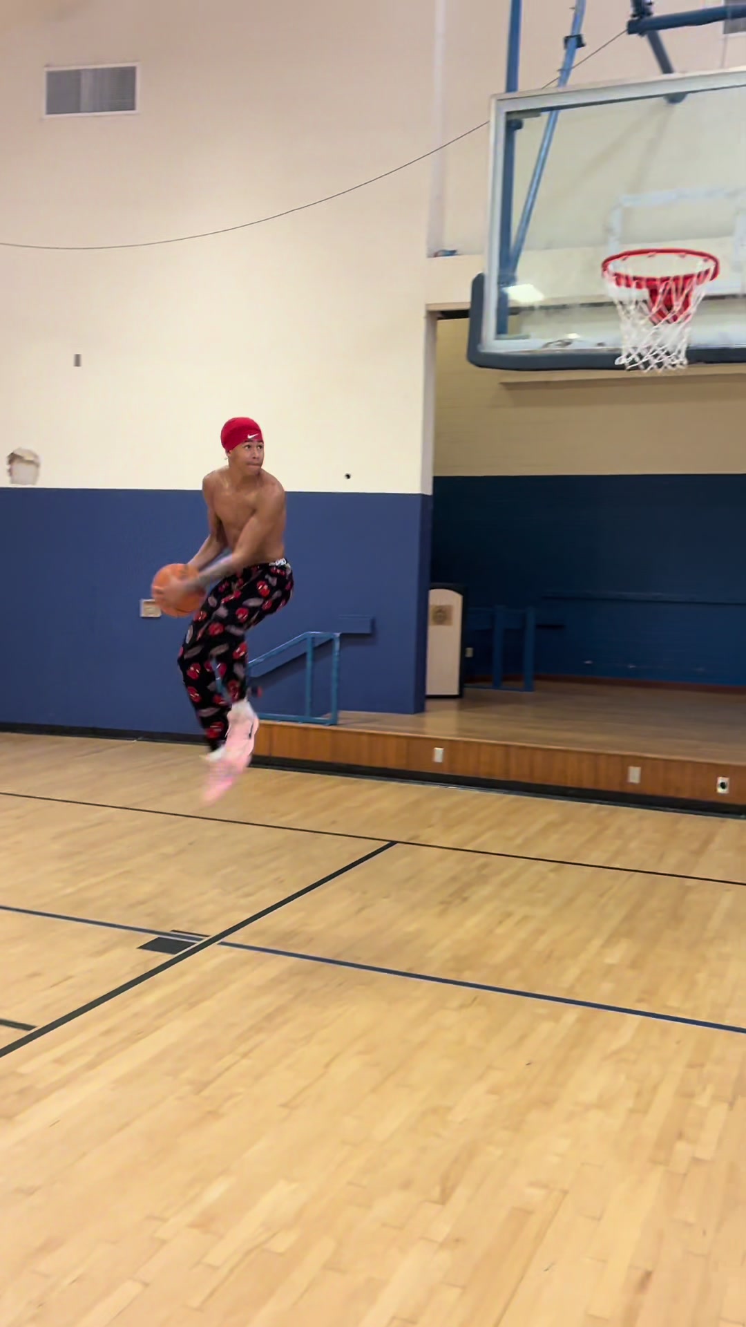 @z5
