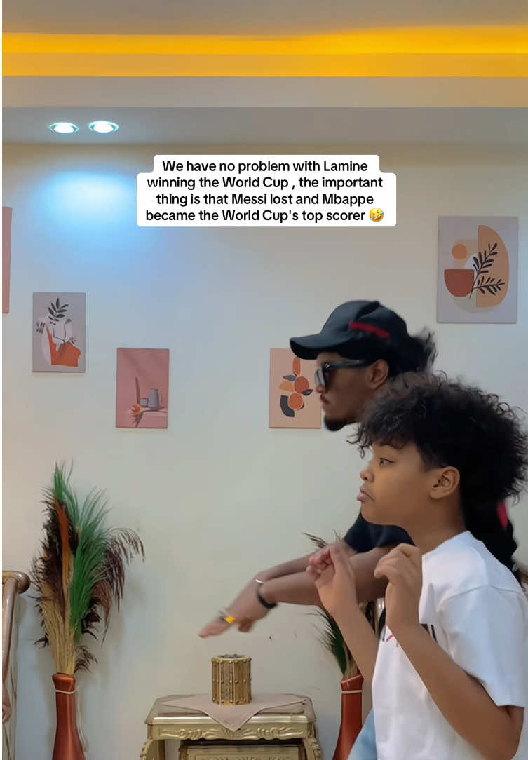 @بـيـگـوو || 𝐁𝐞𝐤𝐎𝐨